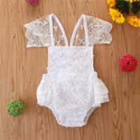 uploads/erp/collection/images/Baby Clothing/minifever/XU0418676/img_b/img_b_XU0418676_1_-dgxY0z0JhAV2ZEqu17arNXaS1msfWO-